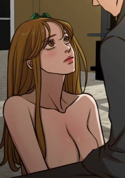 黑猴子香蕉果酱漫画新番上线